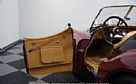 1952 XK120 Thumbnail 36