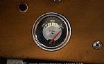 1952 XK120 Thumbnail 48