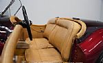 1952 XK120 Thumbnail 49