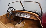 1952 XK120 Thumbnail 53