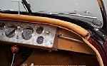 1952 XK120 Thumbnail 55