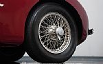 1952 XK120 Thumbnail 65