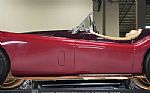 1952 XK120 Thumbnail 73