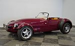 1993 Roadster Thumbnail 7