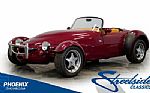 1993 Roadster Thumbnail 1