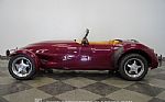 1993 Roadster Thumbnail 2