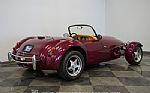 1993 Roadster Thumbnail 13