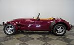 1993 Roadster Thumbnail 8
