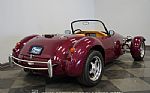 1993 Roadster Thumbnail 12