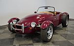 1993 Roadster Thumbnail 19