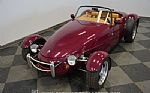 1993 Roadster Thumbnail 20