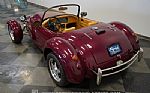 1993 Roadster Thumbnail 27