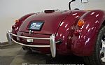 1993 Roadster Thumbnail 31