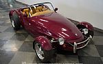 1993 Roadster Thumbnail 36
