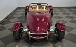 1993 Roadster Thumbnail 37