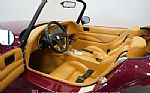 1993 Roadster Thumbnail 44