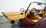 1993 Roadster Thumbnail 42