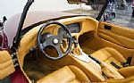 1993 Roadster Thumbnail 45
