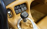 1993 Roadster Thumbnail 49