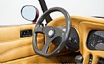 1993 Roadster Thumbnail 53
