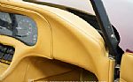 1993 Roadster Thumbnail 54