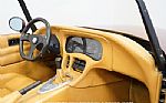 1993 Roadster Thumbnail 55