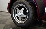1993 Roadster Thumbnail 66