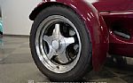 1993 Roadster Thumbnail 64