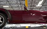 1993 Roadster Thumbnail 75