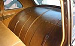 1951 Streetrod Thumbnail 5