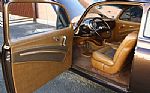 1951 Streetrod Thumbnail 4