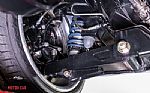 1968 Camaro Restomod Thumbnail 8