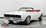 1968 Camaro Restomod Thumbnail 17