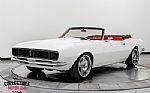 1968 Camaro Restomod Thumbnail 18