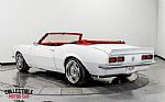 1968 Camaro Restomod Thumbnail 23