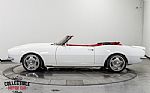 1968 Camaro Restomod Thumbnail 21
