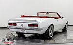 1968 Camaro Restomod Thumbnail 28