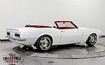 1968 Camaro Restomod Thumbnail 30