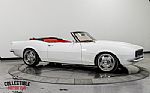1968 Camaro Restomod Thumbnail 32