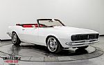 1968 Camaro Restomod Thumbnail 34