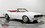 1968 Camaro Restomod Thumbnail 33
