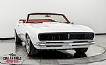 1968 Camaro Restomod Thumbnail 36