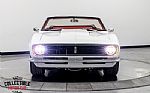 1968 Camaro Restomod Thumbnail 40