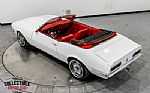 1968 Camaro Restomod Thumbnail 43