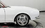 1968 Camaro Restomod Thumbnail 51