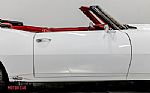 1968 Camaro Restomod Thumbnail 50