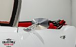 1968 Camaro Restomod Thumbnail 59