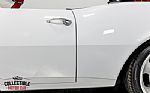 1968 Camaro Restomod Thumbnail 61
