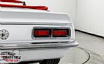 1968 Camaro Restomod Thumbnail 66