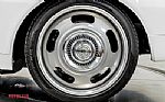 1968 Camaro Restomod Thumbnail 69